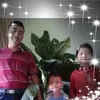 anhthuongnguyen03
