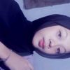 ttthcp__28