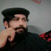 yasirniazi798