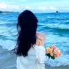 kristi.7162