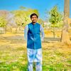 qusain.naqish.offical