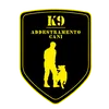 K9 ADDESTRAMENTO CANI