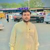 naseem.khan7254