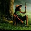 user51707186619280