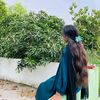 fatema.akther117