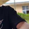 big_spicex