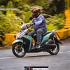 bonjovs14