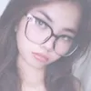 sofialorenruamero