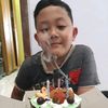 jabbar4814