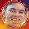 trongnguyenduy7