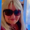 jolaczapla