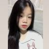 papin_061