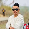 shishir.tamang41
