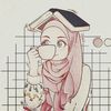 h1a3ni