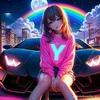 user1985396947952