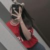 _latte15
