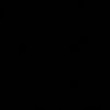 bkalyaqin