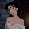 ghofrana_foufa