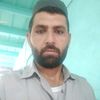 qusir.khan3