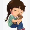 My feelings