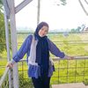 mamidevan19