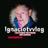 ignaciotvvlog