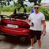 dzenishalkic