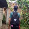 jeannofanbarus22