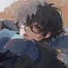 ninja_lee10