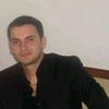bim.sapargeldi.we