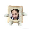 jennie_loving_