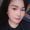 huanhien199
