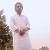 sajib.saleh