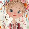 eman63440
