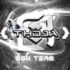thojha_preset