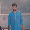 rjshaan0