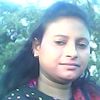 user01973735324