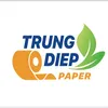 giay.trungdiep92