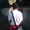 user5078449095878