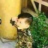 abdo.abdo1008