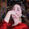 hareem155