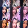 hathairat754