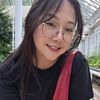 Mamshi | IG: @ahjummamshi