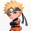 goshi_74
