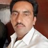 kashif.shah.kazmi