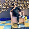 juhel.ahmed0