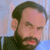 qader.jan09