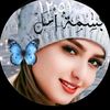 user51308573067997
