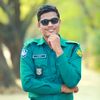 👑_NaHid_👮‍♂️