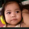 lejanayson